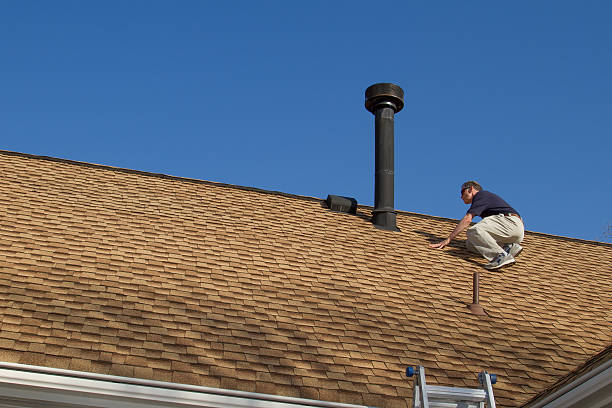 Best Rubber Roofing (EPDM, TPO)  in Keystone Heights, FL